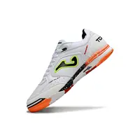 Chuteira Futsal Joma Top Flex Rebound IC | Toque de Elite - imagem 5