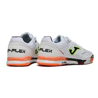 Chuteira Futsal Joma Top Flex Rebound IC | Toque de Elite - imagem 3