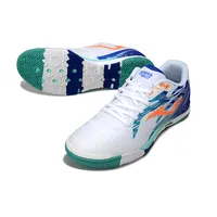 Chuteira Futsal Joma Regate Rebound IC  - imagem 2