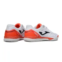 Chuteira Futsal Joma Regate Rebound IC | Ventilação Extrema - imagem 5
