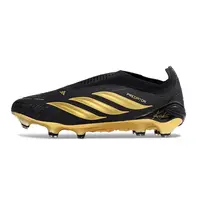 Chuteira Adidas Predator LL 26 Elite FG - imagem 1
