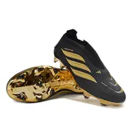 Chuteira Adidas Predator LL 26 Elite FG - imagem 7