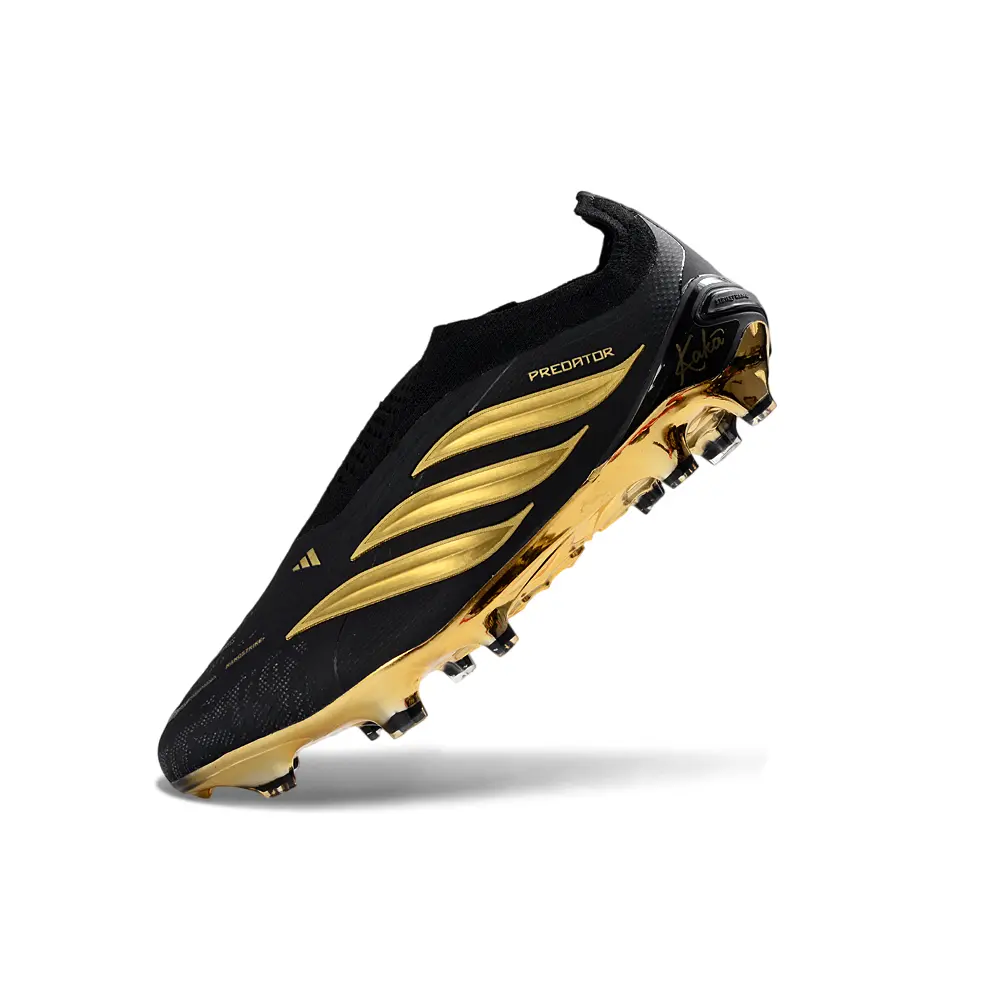 Chuteira Adidas Predator LL 26 Elite FG