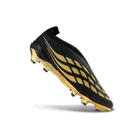 Chuteira Adidas Predator LL 26 Elite FG - imagem 4