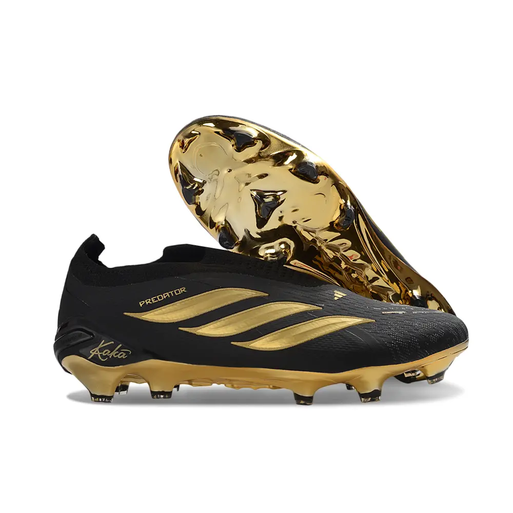 Chuteira Adidas Predator LL 26 Elite FG