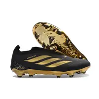 Chuteira Adidas Predator LL 26 Elite FG - imagem 6