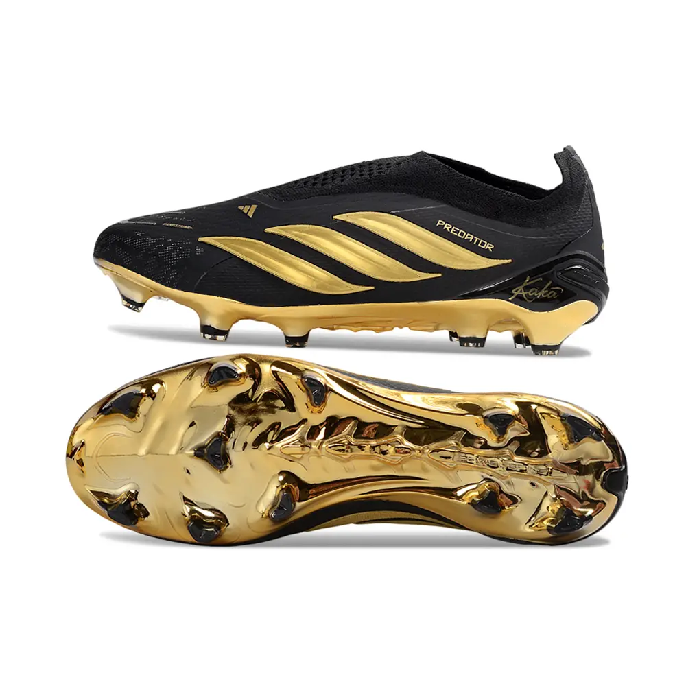 Chuteira Adidas Predator LL 26 Elite FG
