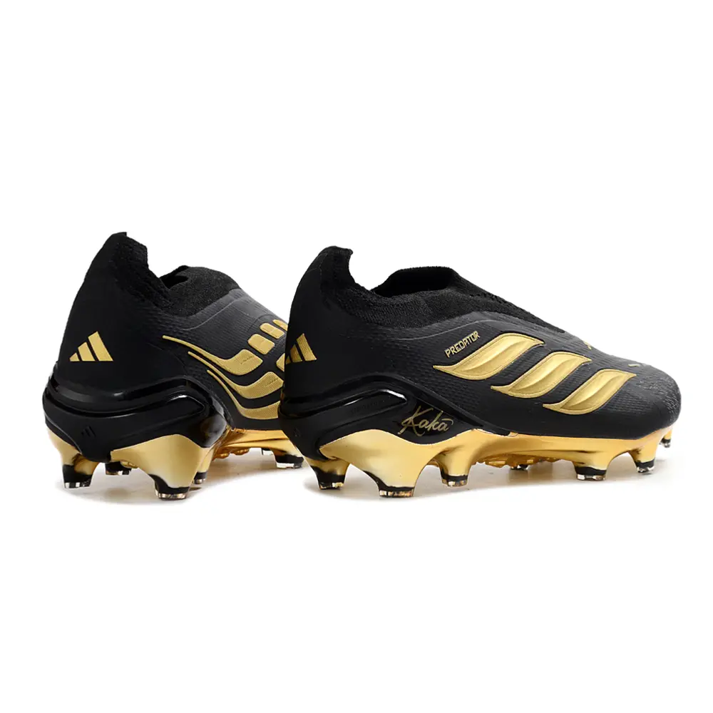 Chuteira Adidas Predator LL 26 Elite FG