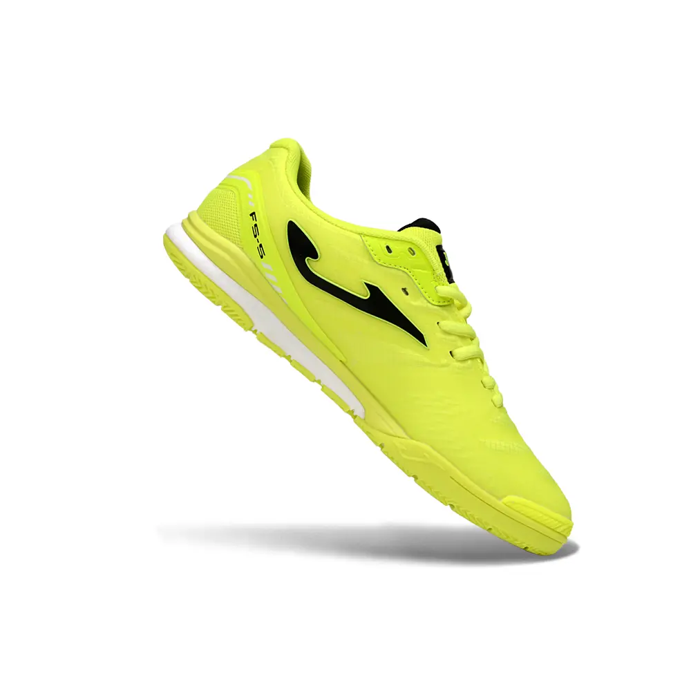 Chuteira Futsal Joma Regate Rebound IC