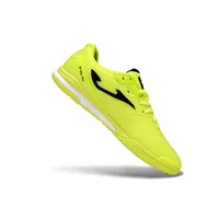 Chuteira Futsal Joma Regate Rebound IC - imagem 6