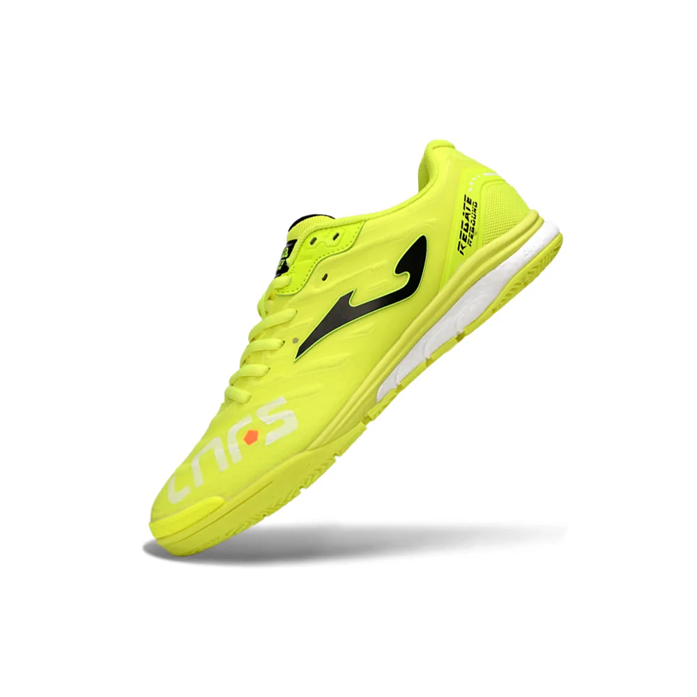 Chuteira Futsal Joma Regate Rebound IC