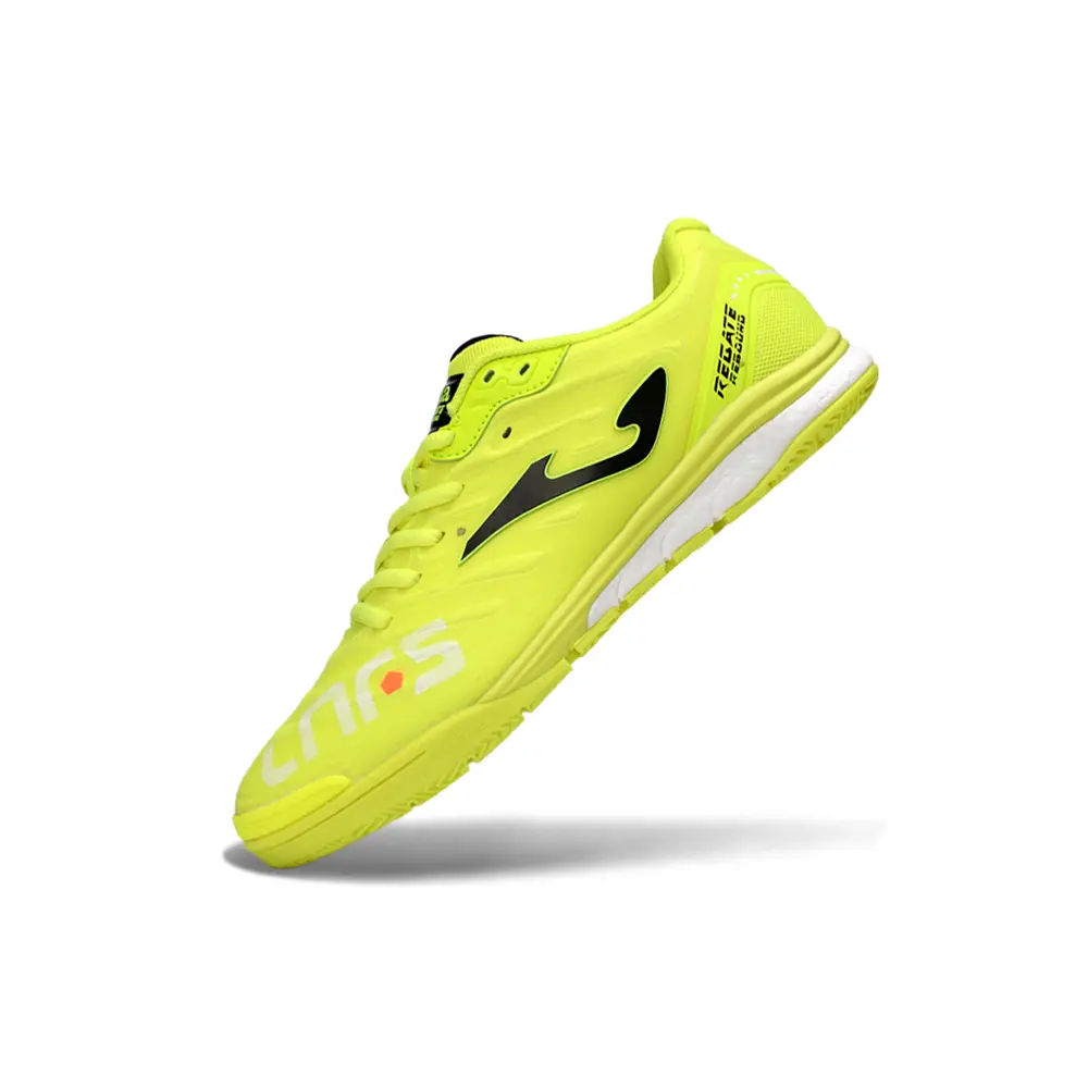 Chuteira Futsal Joma Regate Rebound IC