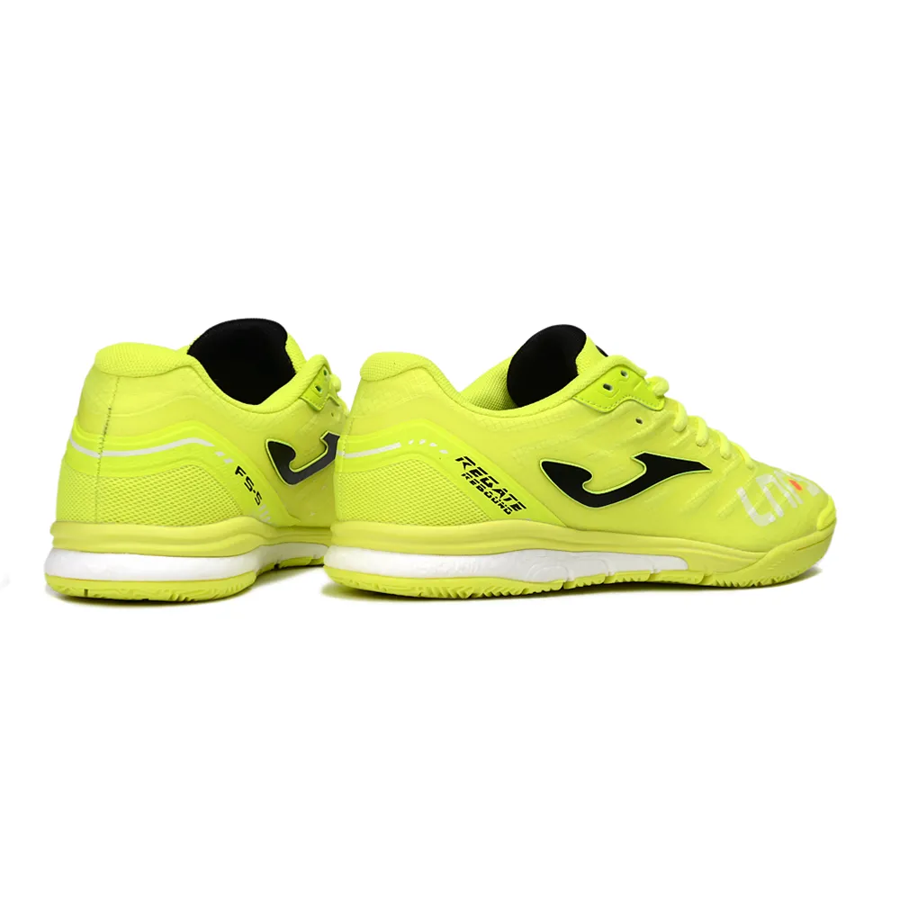 Chuteira Futsal Joma Regate Rebound IC
