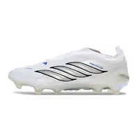 Chuteira Adidas Predator LL Elite FG | Controle Total - imagem 1