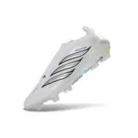 Chuteira Adidas Predator LL Elite FG | Controle Total - imagem 2