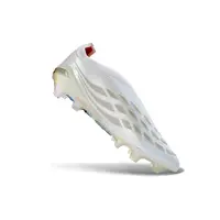 Chuteira Adidas Predator LL Elite FG | Controle Total - imagem 5