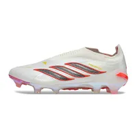 Chuteira Adidas Predator LL Elite FG | Precisão Radiante - imagem 1