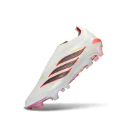 Chuteira Adidas Predator LL Elite FG | Precisão Radiante - imagem 4