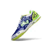 Chuteira Futsal Joma Top Flex Rebound IC | Amortecimento - imagem 6