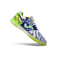 Chuteira Futsal Joma Top Flex Rebound IC | Amortecimento - imagem 5