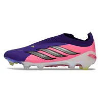 Chuteira Adidas Predator Elite LL FG | Controlo Absoluto - imagem 1