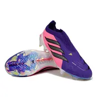 Chuteira Adidas Predator Elite LL FG | Controlo Absoluto - imagem 3