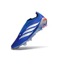 Chuteira Adidas Predator LL Elite FG | Controle Preciso - imagem 5