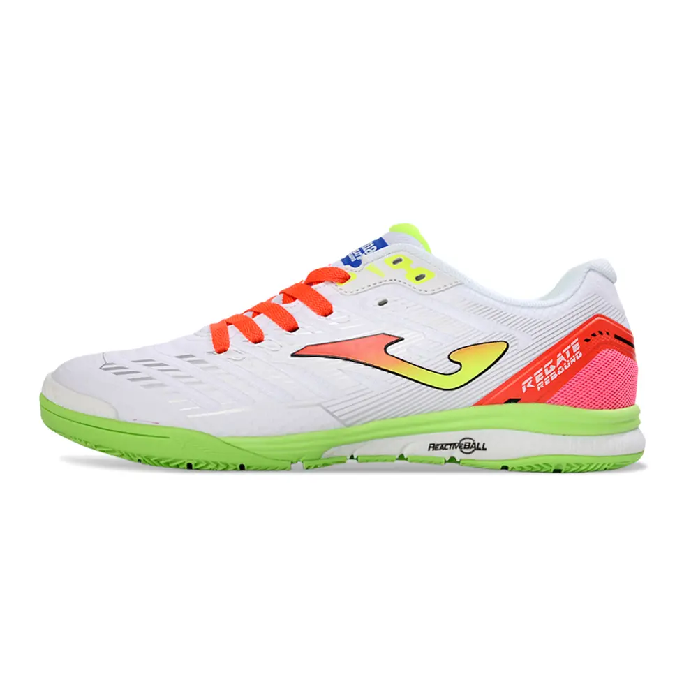 huteira Futsal Joma Regate Rebound IC