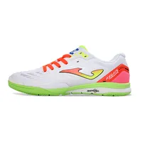 huteira Futsal Joma Regate Rebound IC - imagem 1