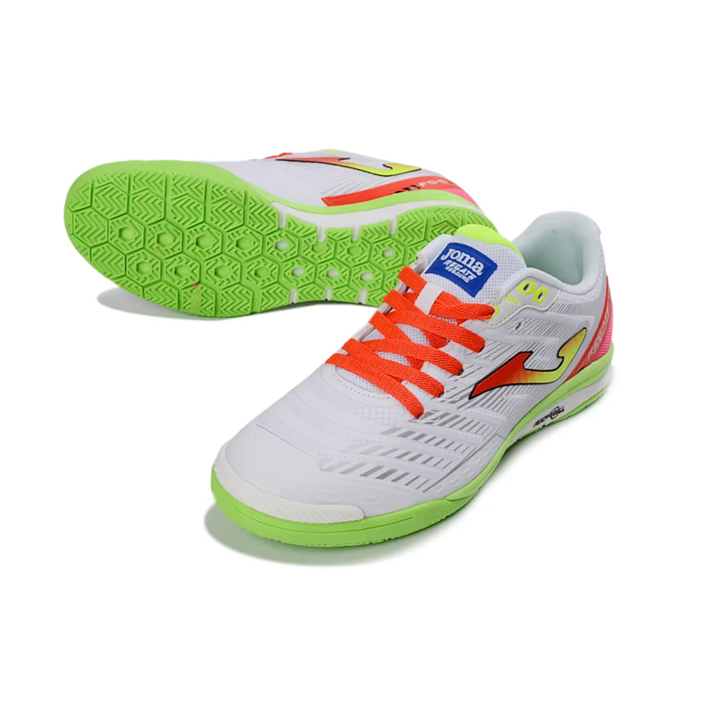 huteira Futsal Joma Regate Rebound IC