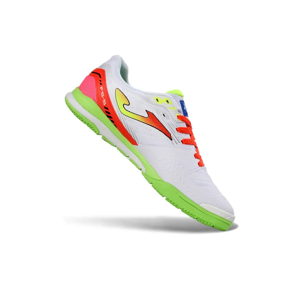 huteira Futsal Joma Regate Rebound IC