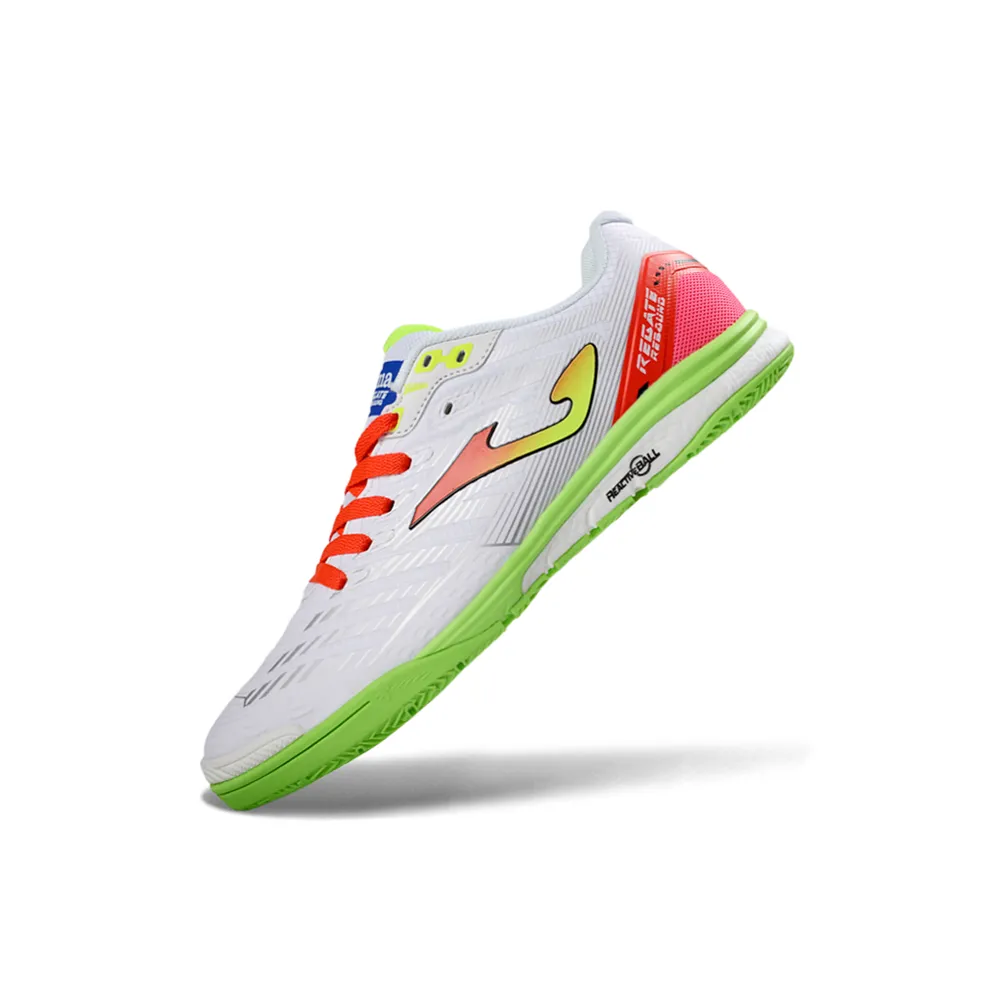 huteira Futsal Joma Regate Rebound IC
