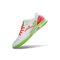 huteira Futsal Joma Regate Rebound IC - imagem 4