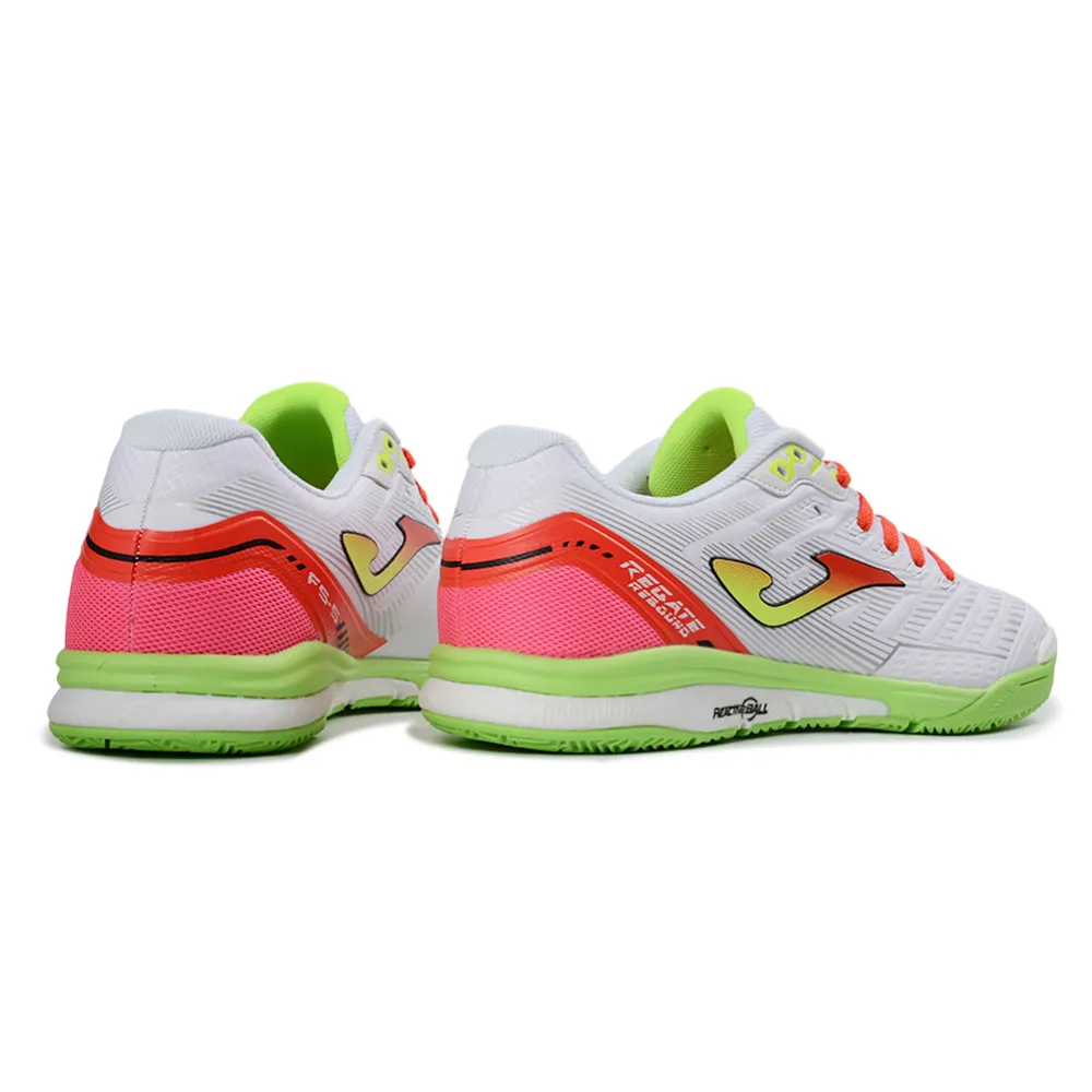 huteira Futsal Joma Regate Rebound IC