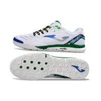 Chuteira Futsal Joma Regate Rebound IC | Leveza Superior - imagem 6