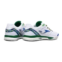 Chuteira Futsal Joma Regate Rebound IC | Leveza Superior - imagem 3