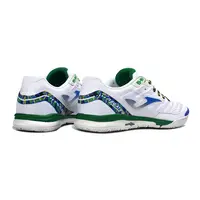 Chuteira Futsal Joma Regate Rebound IC | Leveza Superior - imagem 3