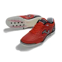 Chuteira Futsal Joma Top Flex Rebound IC | Potência Visual - imagem 3