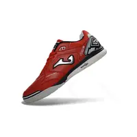 Chuteira Futsal Joma Top Flex Rebound IC | Potência Visual - imagem 5