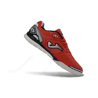 Chuteira Futsal Joma Top Flex Rebound IC | Potência Visual - imagem 4