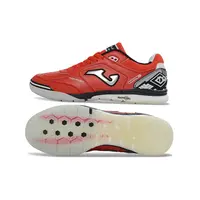 Chuteira Futsal Joma Top Flex Rebound IC | Potência Visual - imagem 6