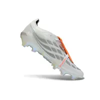 Chuteira Adidas Predator Tongue Elite FG | Controle - imagem 5