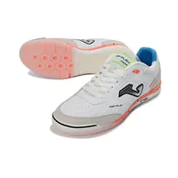 Chuteira Futsal Joma Top Flex Rebound IC | Performance Elite - imagem 4