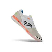 Chuteira Futsal Joma Top Flex Rebound IC | Performance Elite - imagem 3