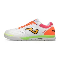 Chuteira Futsal Joma Top Flex Rebound IC | Amortecimento - imagem 1