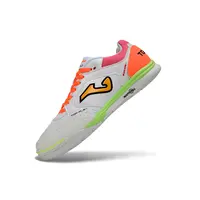 Chuteira Futsal Joma Top Flex Rebound IC | Amortecimento - imagem 6