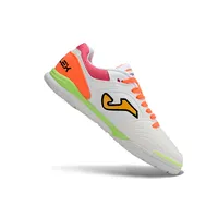 Chuteira Futsal Joma Top Flex Rebound IC | Amortecimento - imagem 5