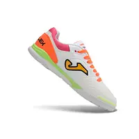 Chuteira Futsal Joma Top Flex Rebound IC | Amortecimento - imagem 5