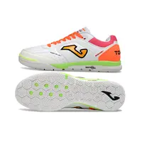 Chuteira Futsal Joma Top Flex Rebound IC | Amortecimento - imagem 2