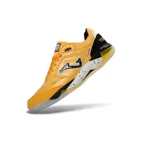 Chuteira Futsal Joma Top Flex Plus Rebound IC - imagem 3